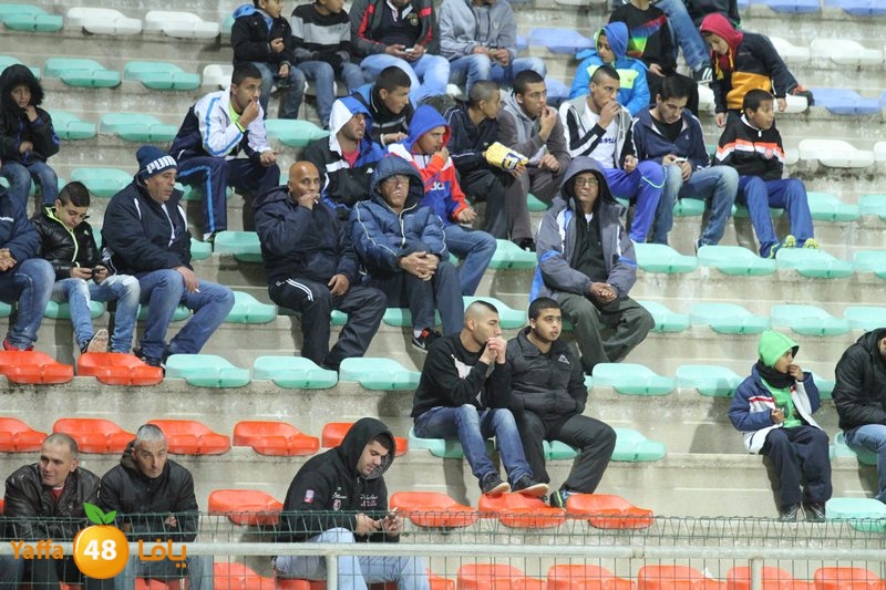 kora lud abna2 (46).JPG